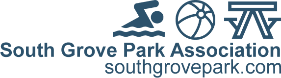 bottom SGPA Logo